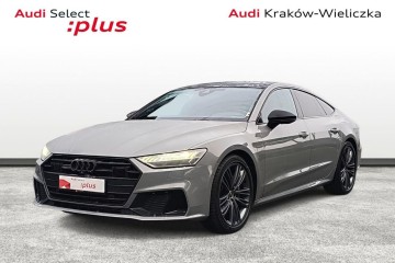 Gwarancja 07-2028! Bang! DCC! Masaż + Wentylacja! HD Matrix! Dociągi!