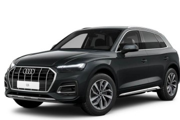 Salon PL! Gwarancja 12-2029! Matrix+OLED! Virtual! Kamera! Keyless!