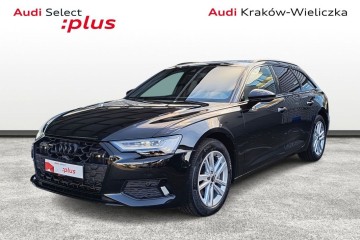 Matrix, kamery 360, adaptacyjny asystent jazdy, Smartphone interface