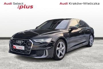 Odliczenie do 150 tys. PLN, Matrix, S line, aktywny tempomat