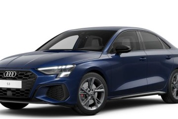 Salon PL! Gwarancja 12-2027! Ambiente! Pakiet Czerń! Alcantara! LED!