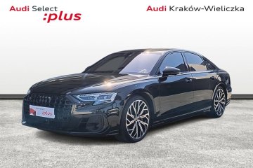 Salon PL! Gwarancja 2029! Cyfrowe Matrix! Kamery 360! Bang Advanced!