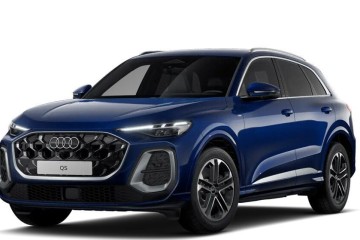 Salon PL! Gwarancja 06-2030! Hak! 2x S-Line! Radary! Ambiente! Kamera!