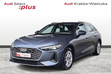 Gwarancja 05-2029! Salon PL! Navi! Led+! Radar! Kamera!