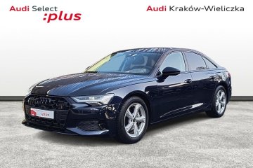 Tylna oś skrętna, Pneumatyka, Jonizacja, Panorama, Wentylacja/masaż!