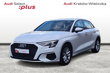 Asystent parkowania, kamera cofania, czujniki p+t, LED, subwoofer fab.