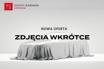 Limousine S line 40 TFSI quattro 150 kW (204 KM) S tronic