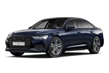 Tylna oś skrętna, Pneumatyka, Jonizacja, Panorama, Wentylacja/masaż!