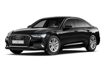 Panorama, Wentylacja/Masaż, HD MATRIX, Dociągi!